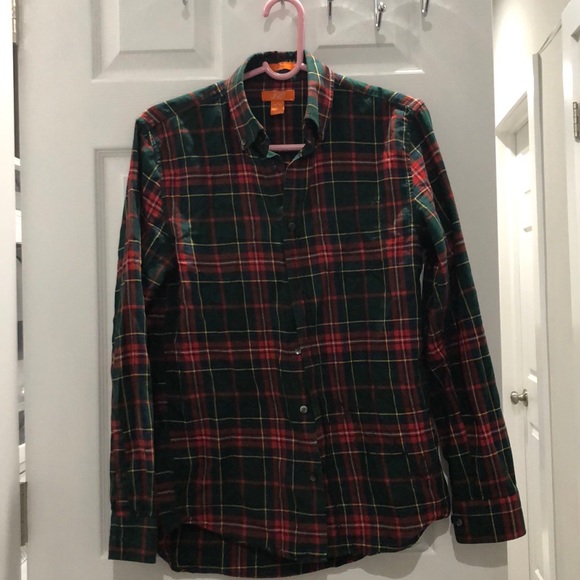 Joe Fresh Other - Joe Fresh Long Sleeve